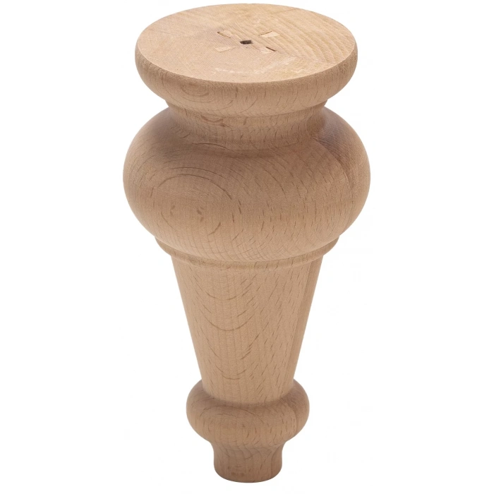 Ahşap Torna Ayak Sehpa Ayağı Kanepe Ayağı Koltuk Ayağı Yatak Ayağı Mobilya Ayağı