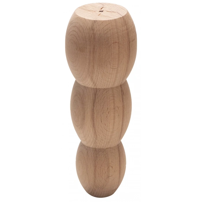 Ahşap Torna Ayak Sehpa Ayağı Kanepe Ayağı Koltuk Ayağı Yatak Ayağı Mobilya Ayağı