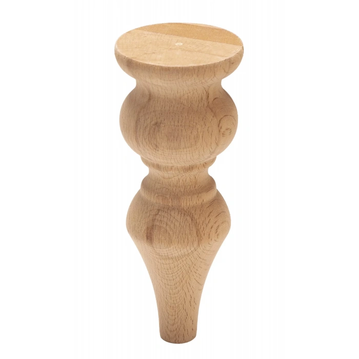 Ahşap Torna Ayak Sehpa Ayağı Kanepe Ayağı Koltuk Ayağı Yatak Ayağı Mobilya Ayağı