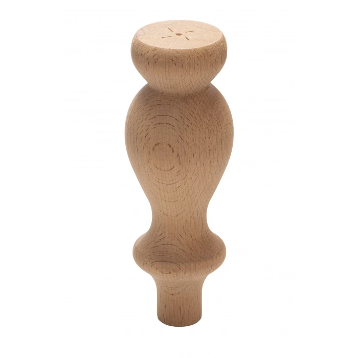 Ahşap Torna Ayak Sehpa Ayağı Kanepe Ayağı Koltuk Ayağı Yatak Ayağı Mobilya Ayağı