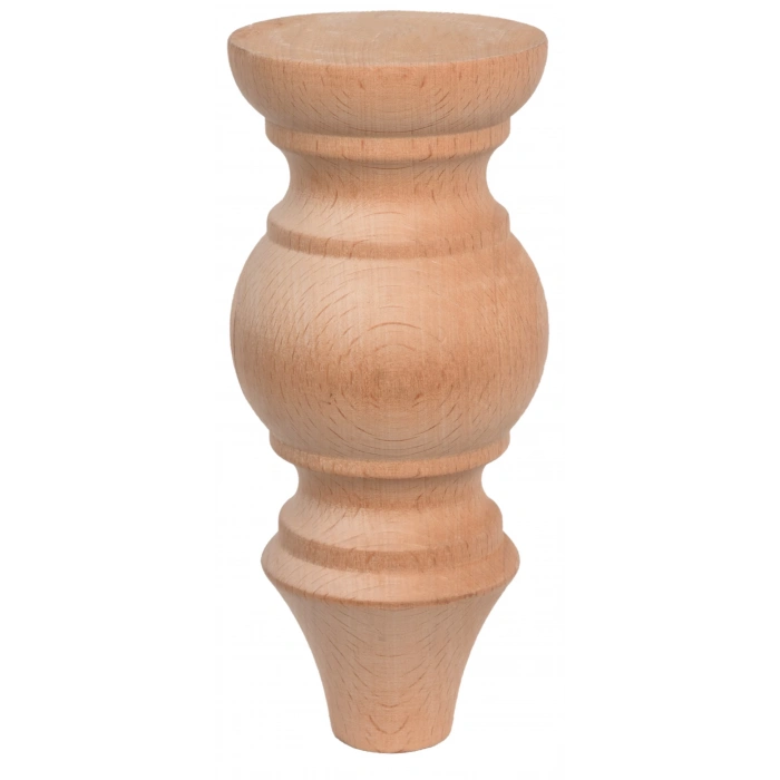 Ahşap Torna Ayak Sehpa Ayağı Kanepe Ayağı Koltuk Ayağı Yatak Ayağı Mobilya Ayağı