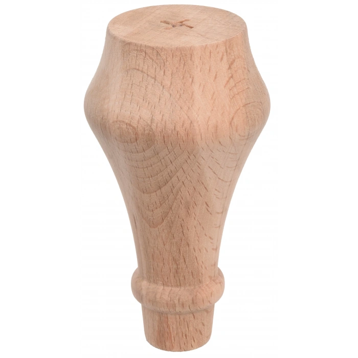 Ahşap Torna Ayak Sehpa Ayağı Kanepe Ayağı Koltuk Ayağı Yatak Ayağı Mobilya Ayağı