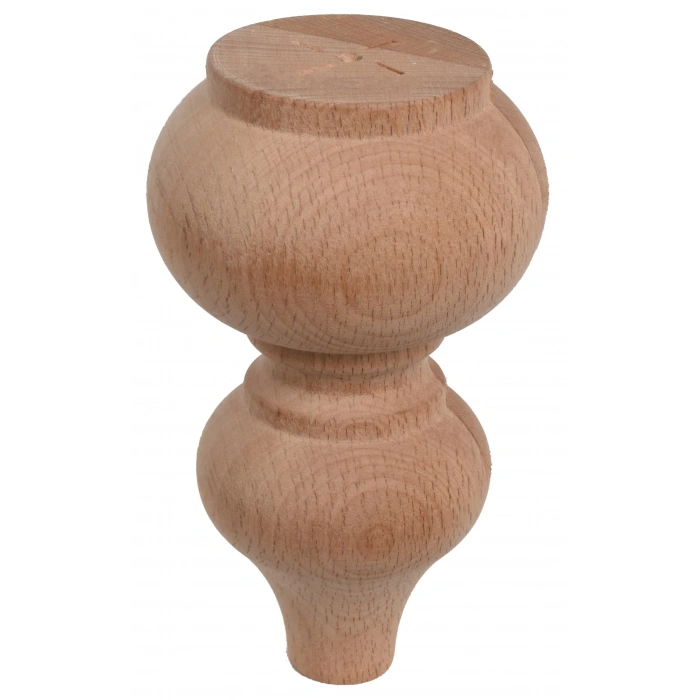 Ahşap Torna Ayak Sehpa Ayağı Kanepe Ayağı Koltuk Ayağı Yatak Ayağı Mobilya Ayağı