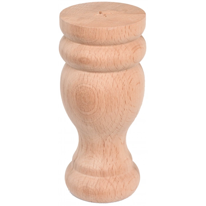 Ahşap Torna Ayak Sehpa Ayağı Kanepe Ayağı Koltuk Ayağı Yatak Ayağı Mobilya Ayağı