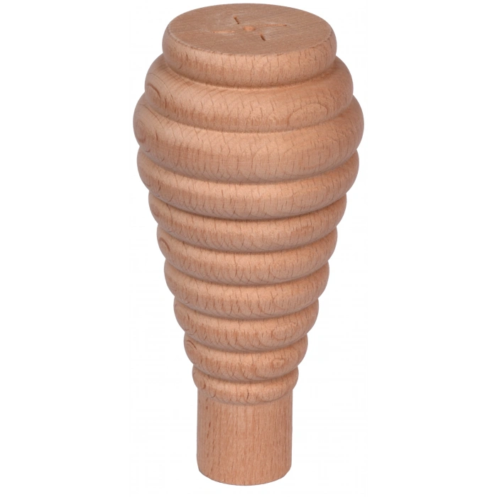 Ahşap Torna Ayak Sehpa Ayağı Kanepe Ayağı Koltuk Ayağı Yatak Ayağı Mobilya Ayağı