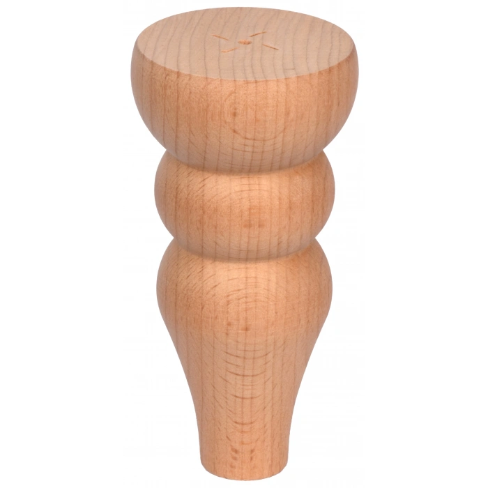 Ahşap Torna Ayak Sehpa Ayağı Kanepe Ayağı Koltuk Ayağı Yatak Ayağı Mobilya Ayağı