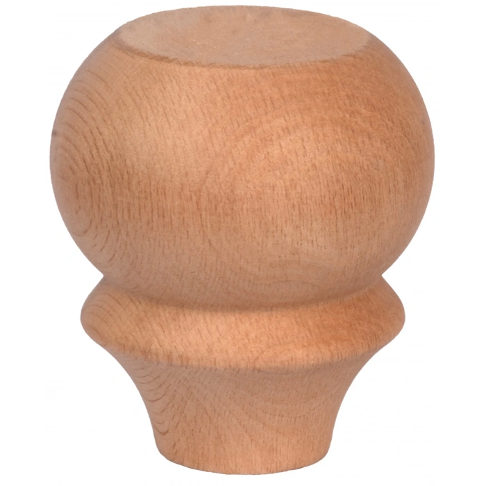 Ahşap Torna Ayak Sehpa Ayağı Kanepe Ayağı Koltuk Ayağı Yatak Ayağı Mobilya Ayağı