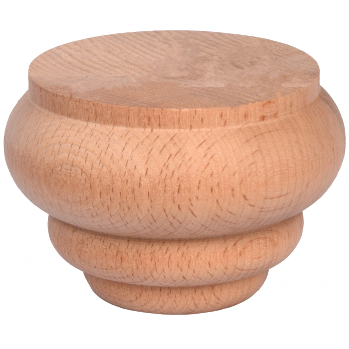 Ahşap Torna Ayak Sehpa Ayağı Kanepe Ayağı Koltuk Ayağı Yatak Ayağı Mobilya Ayağı