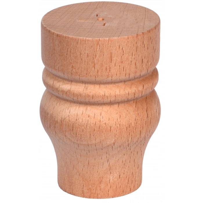 Ahşap Torna Ayak Sehpa Ayağı Kanepe Ayağı Koltuk Ayağı Yatak Ayağı Mobilya Ayağı