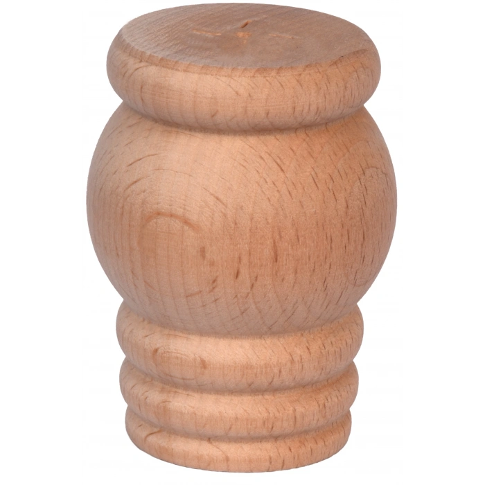 Ahşap Torna Ayak Sehpa Ayağı Kanepe Ayağı Koltuk Ayağı Yatak Ayağı Mobilya Ayağı