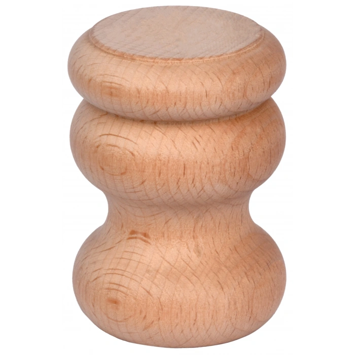 Ahşap Torna Ayak Sehpa Ayağı Kanepe Ayağı Koltuk Ayağı Yatak Ayağı Mobilya Ayağı