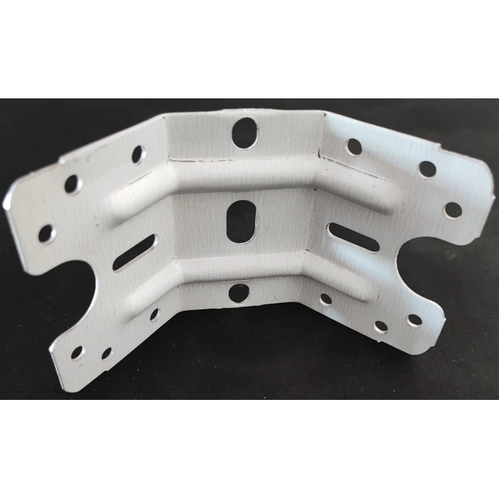 Masa Bağlantı Sacı Masa Bağlantı Aparatı Masa Bağlantı Demiri