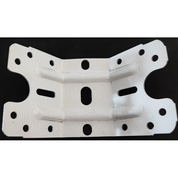 Masa Bağlantı Sacı Masa Bağlantı Aparatı Masa Bağlantı Demiri