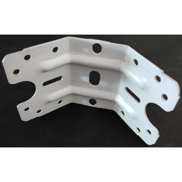 Masa Bağlantı Sacı Masa Bağlantı Aparatı Masa Bağlantı Demiri