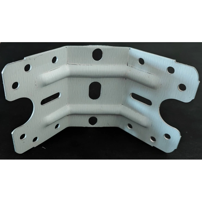 Masa Bağlantı Sacı Masa Bağlantı Aparatı Masa Bağlantı Demiri