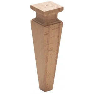 Ahşap Torna Ayak Sehpa Ayağı Kanepe Ayağı Koltuk Ayağı Yatak Ayağı Mobilya Ayağı