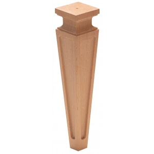 Ahşap Torna Ayak Sehpa Ayağı Kanepe Ayağı Koltuk Ayağı Yatak Ayağı Mobilya Ayağı