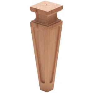 Ahşap Torna Ayak Sehpa Ayağı Kanepe Ayağı Koltuk Ayağı Yatak Ayağı Mobilya Ayağı