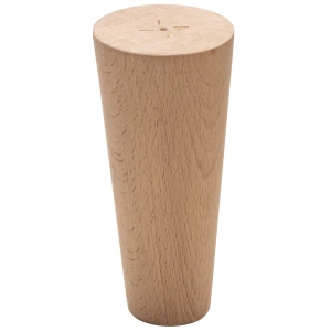 Ahşap Torna Ayak Sehpa Ayağı Kanepe Ayağı Koltuk Ayağı Yatak Ayağı Mobilya Ayağı