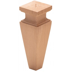 Ahşap Torna Ayak Sehpa Ayağı Kanepe Ayağı Koltuk Ayağı Yatak Ayağı Mobilya Ayağı