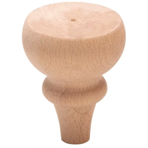 Ahşap Torna Ayak Sehpa Ayağı Kanepe Ayağı Koltuk Ayağı Yatak Ayağı Mobilya Ayağı