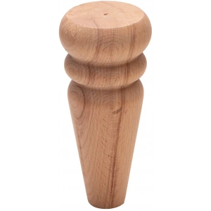 Ahşap Torna Ayak Sehpa Ayağı Kanepe Ayağı Koltuk Ayağı Yatak Ayağı Mobilya Ayağı