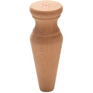 Ahşap Torna Ayak Sehpa Ayağı Kanepe Ayağı Koltuk Ayağı Yatak Ayağı Mobilya Ayağı