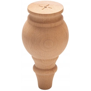 Ahşap Torna Ayak Sehpa Ayağı Kanepe Ayağı Koltuk Ayağı Yatak Ayağı Mobilya Ayağı