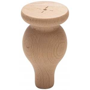 Ahşap Torna Ayak Sehpa Ayağı Kanepe Ayağı Koltuk Ayağı Yatak Ayağı Mobilya Ayağı