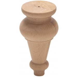 Ahşap Torna Ayak Sehpa Ayağı Kanepe Ayağı Koltuk Ayağı Yatak Ayağı Mobilya Ayağı