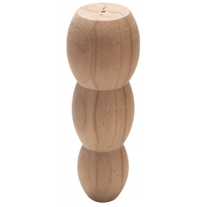 Ahşap Torna Ayak Sehpa Ayağı Kanepe Ayağı Koltuk Ayağı Yatak Ayağı Mobilya Ayağı