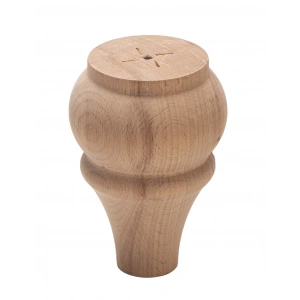 Ahşap Torna Ayak Sehpa Ayağı Kanepe Ayağı Koltuk Ayağı Yatak Ayağı Mobilya Ayağı