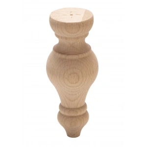 Ahşap Torna Ayak Sehpa Ayağı Kanepe Ayağı Koltuk Ayağı Yatak Ayağı Mobilya Ayağı