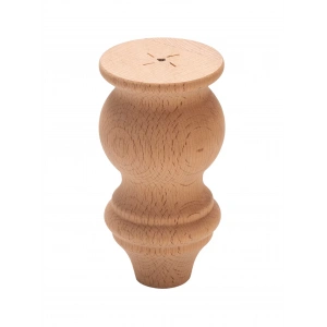 Ahşap Torna Ayak Sehpa Ayağı Kanepe Ayağı Koltuk Ayağı Yatak Ayağı Mobilya Ayağı