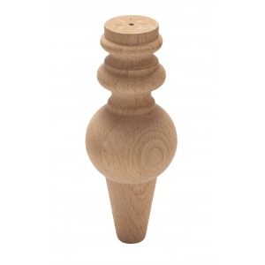 Ahşap Torna Ayak Sehpa Ayağı Kanepe Ayağı Koltuk Ayağı Yatak Ayağı Mobilya Ayağı