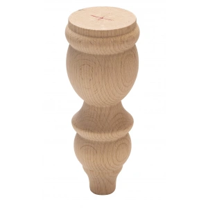 Ahşap Torna Ayak Sehpa Ayağı Kanepe Ayağı Koltuk Ayağı Yatak Ayağı Mobilya Ayağı