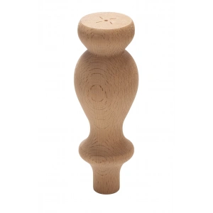 Ahşap Torna Ayak Sehpa Ayağı Kanepe Ayağı Koltuk Ayağı Yatak Ayağı Mobilya Ayağı