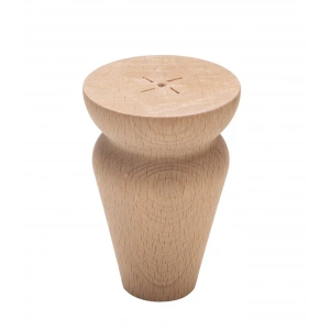 Ahşap Torna Ayak Sehpa Ayağı Kanepe Ayağı Koltuk Ayağı Yatak Ayağı Mobilya Ayağı