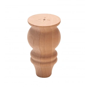 Ahşap Torna Ayak Sehpa Ayağı Kanepe Ayağı Koltuk Ayağı Yatak Ayağı Mobilya Ayağı