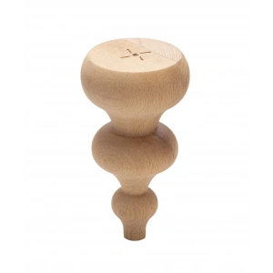 Ahşap Torna Ayak Sehpa Ayağı Kanepe Ayağı Koltuk Ayağı Yatak Ayağı Mobilya Ayağı