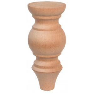 Ahşap Torna Ayak Sehpa Ayağı Kanepe Ayağı Koltuk Ayağı Yatak Ayağı Mobilya Ayağı