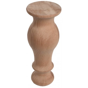 Ahşap Torna Ayak Sehpa Ayağı Kanepe Ayağı Koltuk Ayağı Yatak Ayağı Mobilya Ayağı