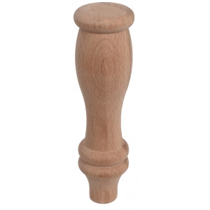 Ahşap Torna Ayak Sehpa Ayağı Kanepe Ayağı Koltuk Ayağı Yatak Ayağı Mobilya Ayağı