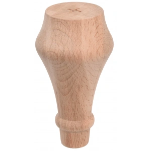 Ahşap Torna Ayak Sehpa Ayağı Kanepe Ayağı Koltuk Ayağı Yatak Ayağı Mobilya Ayağı