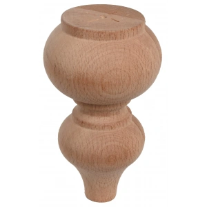 Ahşap Torna Ayak Sehpa Ayağı Kanepe Ayağı Koltuk Ayağı Yatak Ayağı Mobilya Ayağı