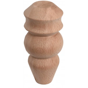 Ahşap Torna Ayak Sehpa Ayağı Kanepe Ayağı Koltuk Ayağı Yatak Ayağı Mobilya Ayağı