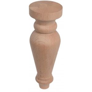 Ahşap Torna Ayak Sehpa Ayağı Kanepe Ayağı Koltuk Ayağı Yatak Ayağı Mobilya Ayağı