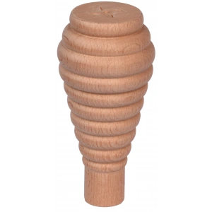 Ahşap Torna Ayak Sehpa Ayağı Kanepe Ayağı Koltuk Ayağı Yatak Ayağı Mobilya Ayağı