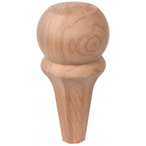 Ahşap Torna Ayak Sehpa Ayağı Kanepe Ayağı Koltuk Ayağı Yatak Ayağı Mobilya Ayağı