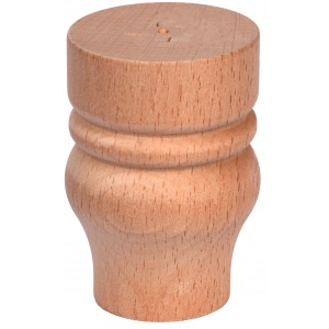 Ahşap Torna Ayak Sehpa Ayağı Kanepe Ayağı Koltuk Ayağı Yatak Ayağı Mobilya Ayağı